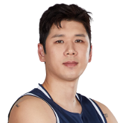 https://img.lymfjjd.cn/img/basketball/player/0d60ce3f1b04cc19371c1bfe1601ce98.png