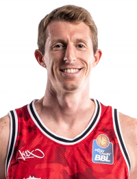 https://img.lymfjjd.cn/img/basketball/player/164c2103b0b82ebd7938888d93a3cc69.png