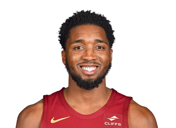 https://img.lymfjjd.cn/img/basketball/player/1976045096d3457728dd355c08d5c742.png