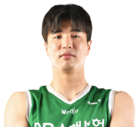 https://img.lymfjjd.cn/img/basketball/player/26a73e9de85695724b663f582bb7bb96.png