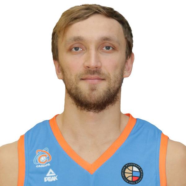 https://img.lymfjjd.cn/img/basketball/player/2b2522680580afe1dfff243014aec286.png