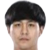 https://img.lymfjjd.cn/img/basketball/player/313397231014fed20e17779abe96a1c4.png