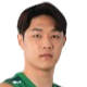 https://img.lymfjjd.cn/img/basketball/player/6171744c85321832ebef58ece33ffc97.png