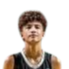 https://img.lymfjjd.cn/img/basketball/player/8ad73b1fd9c5adfeeba8a27df986cf79.png