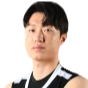 https://img.lymfjjd.cn/img/basketball/player/961637b5ec1903813c67c20541da20dc.png