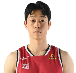 https://img.lymfjjd.cn/img/basketball/player/aff21daf24b2e3a6e7d297643557da0a.png