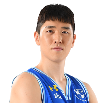 https://img.lymfjjd.cn/img/basketball/player/b1a6c44127feb34c5ada95d8f41c7999.png