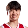 https://img.lymfjjd.cn/img/basketball/player/bf67c135b1bcb2d179bec8c4cdace320.png