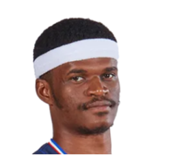 https://img.lymfjjd.cn/img/basketball/player/dd24558ce3119e47ab79d141643e2c68.png