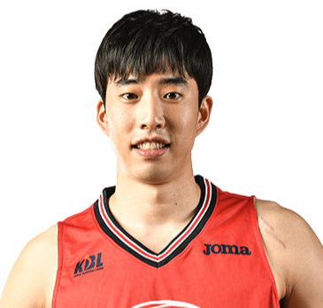 https://img.lymfjjd.cn/img/basketball/player/e11077f8e87b17c1855a73a0a5b72323.png