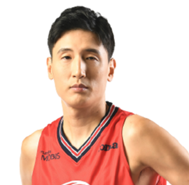 https://img.lymfjjd.cn/img/basketball/player/e29d0f1092fd726531c0262dd817c731.png