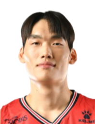 https://img.lymfjjd.cn/img/basketball/player/e55300d33d5a89929b1ca3fd68363e87.png