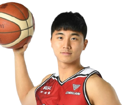 https://img.lymfjjd.cn/img/basketball/player/f04d0424fb0aa1fb83de96899d8a30e8.png