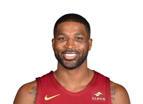 https://img.lymfjjd.cn/img/basketball/player/fa91df2c295ed8741b2e5336a0be1d66.png