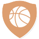 https://img.lymfjjd.cn/img/basketball/team/27ae461ffdde47e3a062e7dc937b371b.png