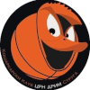 https://img.lymfjjd.cn/img/basketball/team/4067b26a7d30b3ccb299343fa12e99e0.png