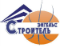 https://img.lymfjjd.cn/img/basketball/team/5253a2e2320648e380cd5b52cfba18c5.gif