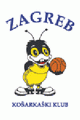 https://img.lymfjjd.cn/img/basketball/team/58bd01452c250557fe29b6b5d18ff834.gif