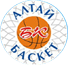 https://img.lymfjjd.cn/img/basketball/team/81c17357445c4a01ab095acd05276f22.png