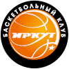 https://img.lymfjjd.cn/img/basketball/team/81fee0b3a3391b14b5bd967912f3d18b.png