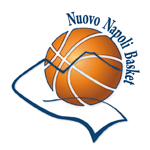 https://img.lymfjjd.cn/img/basketball/team/a350fe09f934a63b61bc19a16093ef16.png