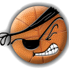 https://img.lymfjjd.cn/img/basketball/team/a9d4f17ffb144d539db652949d67c9bb.png