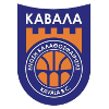 https://img.lymfjjd.cn/img/basketball/team/af28fb5c1a41b73a2e3f0926f81e0038.png