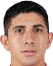 https://img.lymfjjd.cn/img/football/player/00284d41f30976e410f15b1fa9bac391.png