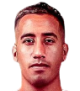 https://img.lymfjjd.cn/img/football/player/008ada978e93fad4951a4fbac9899251.png