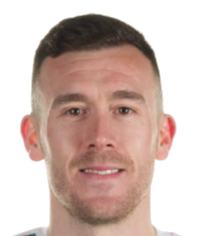 https://img.lymfjjd.cn/img/football/player/00949e3716d9fc26fdf4700f193c179e.png