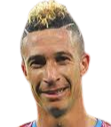 https://img.lymfjjd.cn/img/football/player/0109122ff84df5338b70456433e59aa3.png