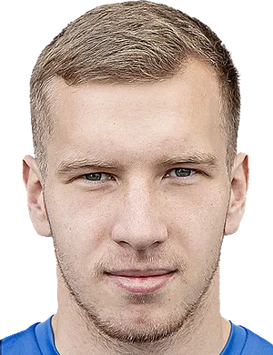 https://img.lymfjjd.cn/img/football/player/01782e9e432fdd0be853296e91b5d497.png