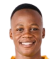 https://img.lymfjjd.cn/img/football/player/0191430e1205f5a3b4b26039b64f795c.png