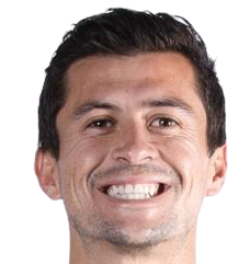 https://img.lymfjjd.cn/img/football/player/029e8f826d236e7196e27846acf71068.png