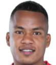 https://img.lymfjjd.cn/img/football/player/02a5629b9965de302271ebe2a49e2470.png