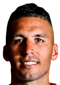 https://img.lymfjjd.cn/img/football/player/02aeac9d3f60cac9658c21f52d924f85.png