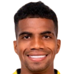 https://img.lymfjjd.cn/img/football/player/0329b5f8bbf2447f8ec111bbcc6e64de.png