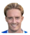 https://img.lymfjjd.cn/img/football/player/03dc1e6d5bd1404549a934c8784b4d23.png