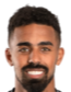 https://img.lymfjjd.cn/img/football/player/04413c9d62b2bd602ce60173612da8bb.png