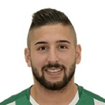 https://img.lymfjjd.cn/img/football/player/04b8a35e30a83696855e4ed183490078.png