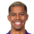 https://img.lymfjjd.cn/img/football/player/0566d251321e34c09e062d5fdd0a33f5.png