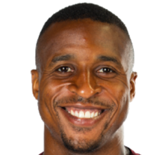 https://img.lymfjjd.cn/img/football/player/05addcc23fc61dd2fc9d38bacb8ea1c6.png