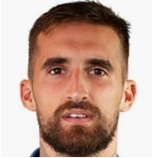 https://img.lymfjjd.cn/img/football/player/06164718039661a30ef749f79623e958.png