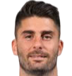 https://img.lymfjjd.cn/img/football/player/0730b83c060a96e097e3598891b30a47.png