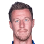 https://img.lymfjjd.cn/img/football/player/07cc9ade6b64c701c6e011d57c9eba51.png