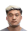 https://img.lymfjjd.cn/img/football/player/086f2cddd4655adcc84e8e2e5213ec26.png