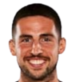 https://img.lymfjjd.cn/img/football/player/08eeb443e8d7b37cf354bd53fc3164ec.png