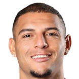 https://img.lymfjjd.cn/img/football/player/08f6cf0019e2f2dfab5aa275de1d68ca.png