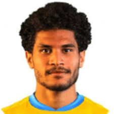 https://img.lymfjjd.cn/img/football/player/093bc47906ca9aae57821356610dbafc.png