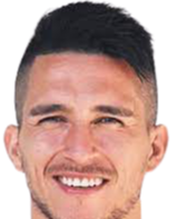 https://img.lymfjjd.cn/img/football/player/0a80145836dab4f6d9f6340d657900af.png